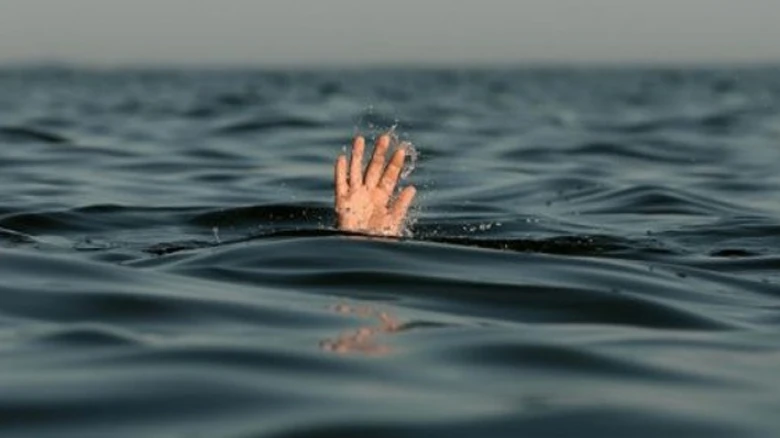 Youth dies after jumping into Brahmaputra river from Saraighat bridge