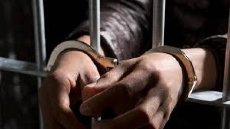 Assam: 6 arrested with large quantity of drugs in Guwahati