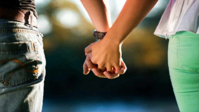 MP court's unique order on breakup after a live-in relationship