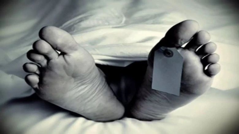 Shocking: Deceased Girl Allegedly Raped in Postmortem Room in Karimganj