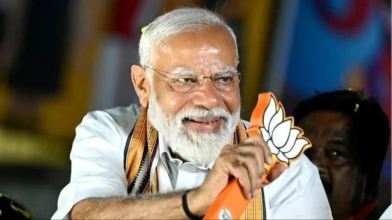 Assam Lok Sabha polls 2024: PM Modi to campaign in Nalbari on April 17