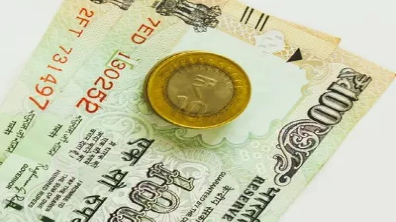 Richest candidate in 1st phase has Rs 716 crore in assets, poorest Rs 320