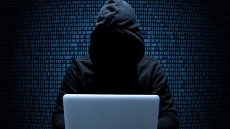 Assam: Cyber fraud gang busted in Bhetapara, 4 held