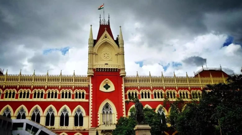 Bengal cash for jobs scam: Around 25,000 Bengal teachers fired, told to return salary
