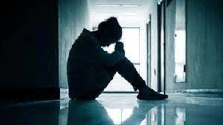 NEET aspirant goes missing from Kota, 4th such case since January