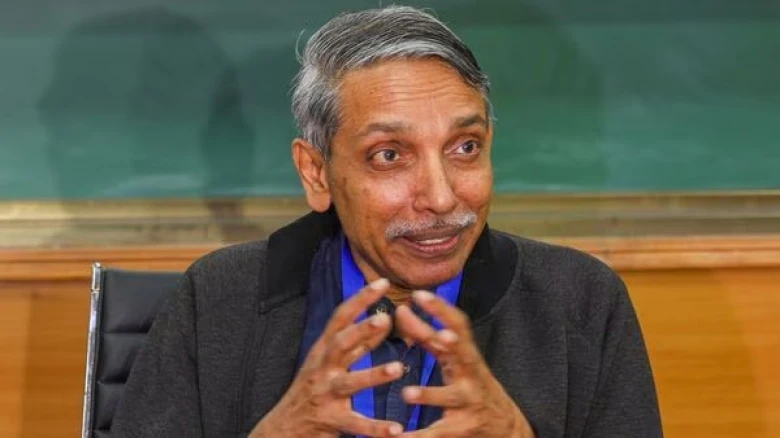 UGC-NET examination 2024 postponed to June 18: Chairman M Jagadesh Kumar