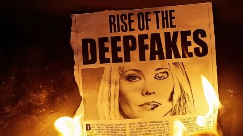Why Deepfakes a concern in elections? Maharashtra government sought strict against Deepfake Videos