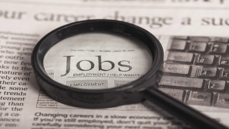 BJP promises 10 lakh govt jobs before 2025 assembly election in Bihar