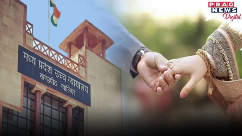 Unnatural sex with wife is not marital rape, her consent nonessential: Madhya Pradesh HC
