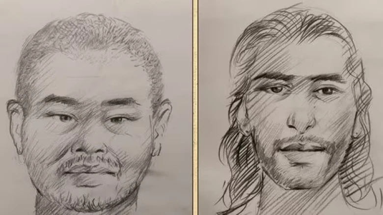 ₹20 lakh reward announced for 2 Pakistani terrorists responsible for Poonch terror attack