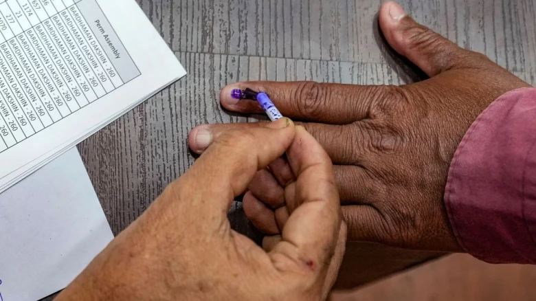 LS Polls 2024: From Akhilesh Yadav to Asaduddin Owaisi, list of key candidates in Phase 4