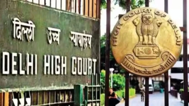 Delhi High Court Judge Withdraws from Case Alleging BBC Documentary Defamed India