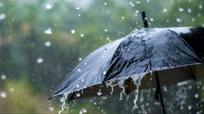 IMD issues yellow alerts in 14 districts of Assam amid scorching heat