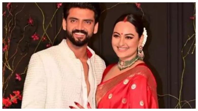 মোৰ ছোৱালীয়ে একো ভুল কৰা নাই, যি কৰিছে দেশৰ সংবিধানমতে কৰিছেঃ শত্ৰুঘ্ন সিনহা