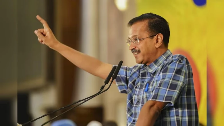 Excise policy case: CM Kejriwal moves Delhi HC against his arrest by CBI