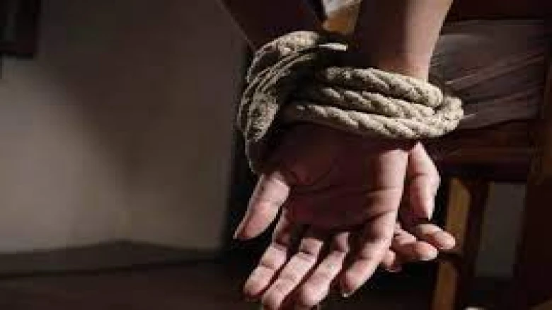 Law student allegedly abducted from PG in Guwahati, rescued later