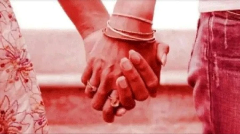 UP: 11 Women take Pradhan Mantri Awas Yojana Money and Flee with Their Lovers