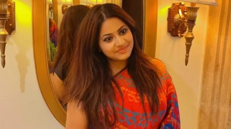 Puja Khedkar's IAS training put on hold amid fake certificate row