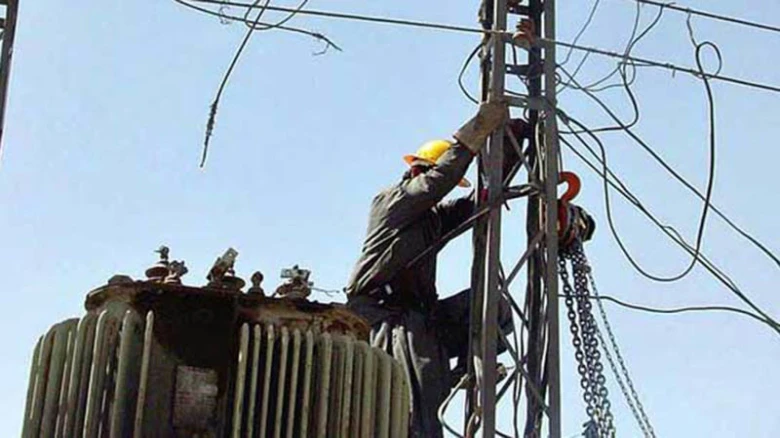 Transformer Blast in Guwahati: Three including a minor severely injured, admitted to GMCH