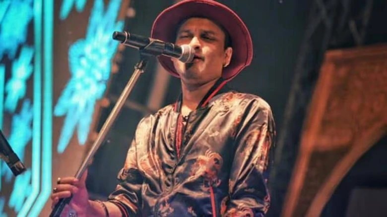 Assam's heartthrob Zubeen Garg hospitalized due to sudden illness, doctor shares update