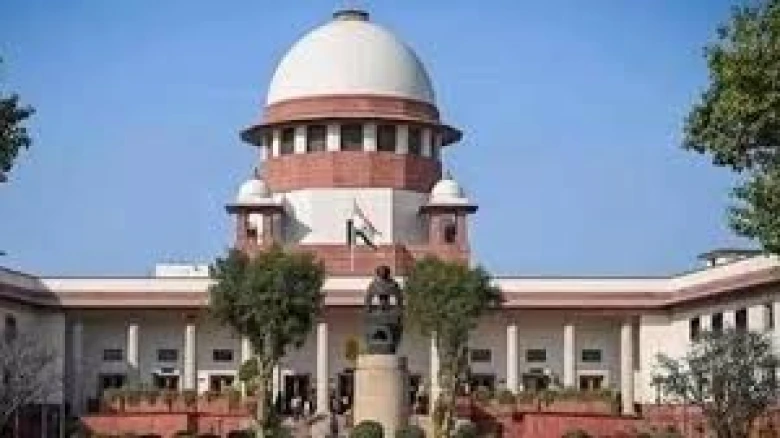 Supreme Court allows separate quota for marginalised among SCs, STs