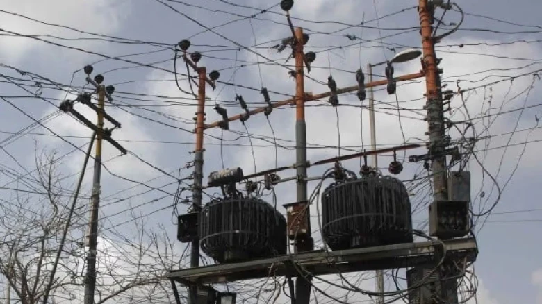 Guwahati transformer blast case: 4-year-old victim passes away after 16-day battle