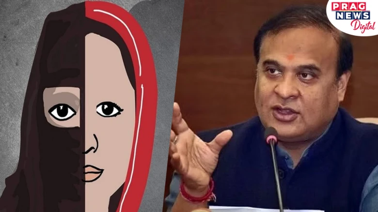 Assam govt to soon bring law for life imprisonment in ‘love jihad’ cases, says CM Sarma