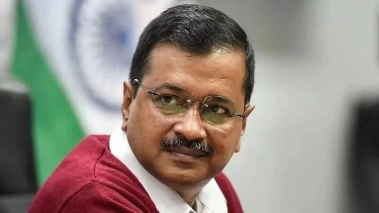No relief for Arvind Kejriwal! Delhi HC Dismisses his Plea Challenging CBI Arrest in Excise Policy Case