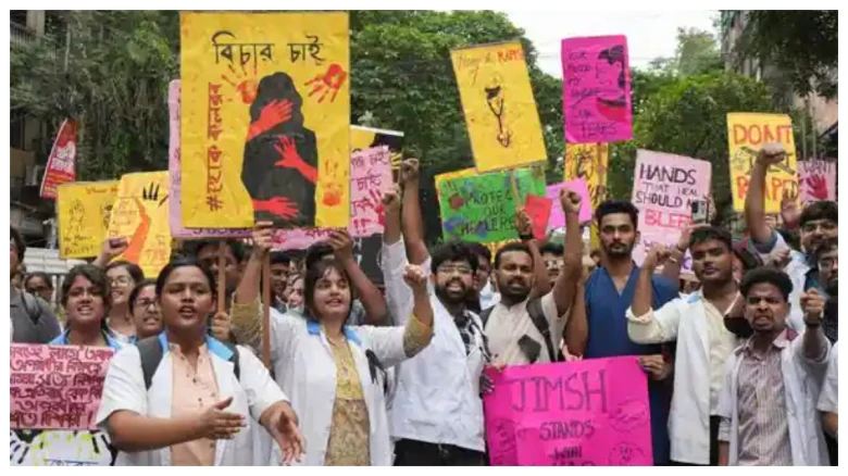 কলকতাৰ চিকিৎসকৰ ধৰ্ষণ আৰু হত্যাকাণ্ডৰ ঘটনাত নতুন পাক, চিবিআই তদন্তৰ নিৰ্দেশ কলিকতা
