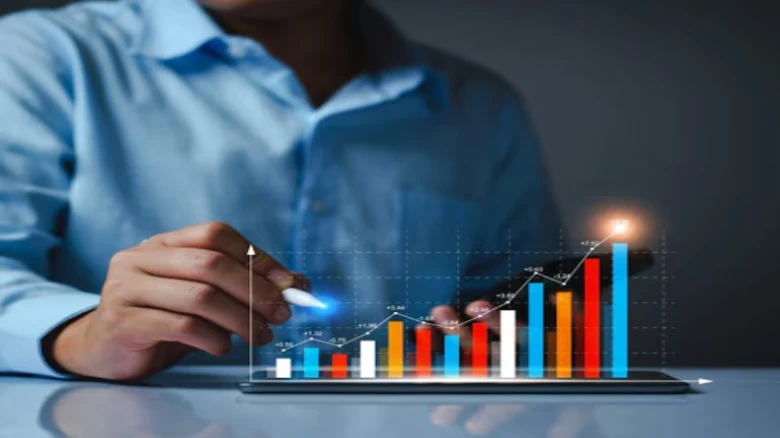 Why Mutual Funds Are a Smart Investment?