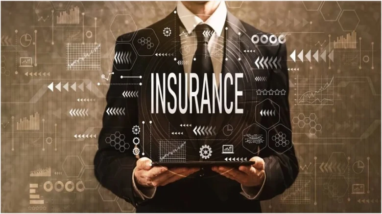 Understanding Unit Linked Insurance Plans: Why ULIPs Shouldn't Be Marketed as Investments
