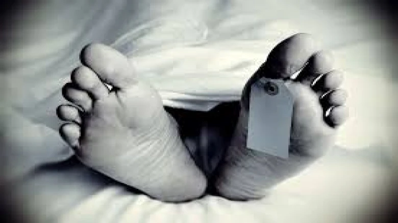 Assam Water Resource Department employee brutally killed in Dibrugarh