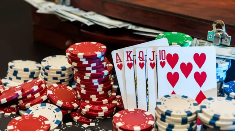 Call Break Card Game: Winning Hacks for the Pro in You