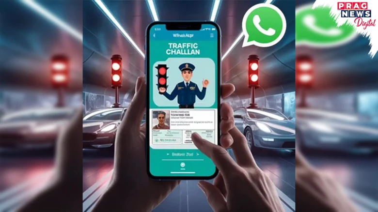 featured post