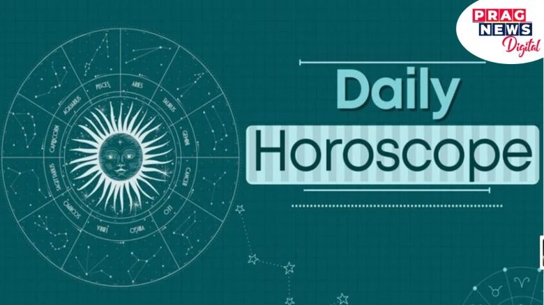 Horoscope for Friday, Dec. 20, 2024