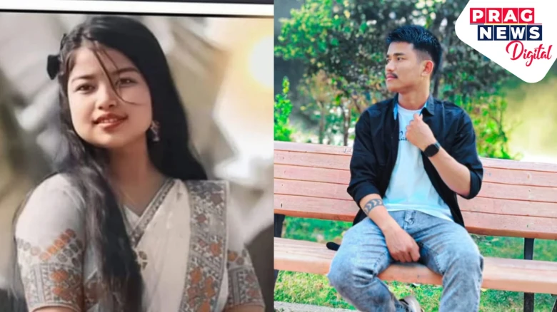 Tragic End to Love on the Run: Young Woman Dies in Bike Accident