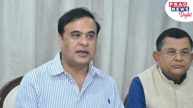 Key Decisions Announced by the Chief Minister After Cabinet Meeting