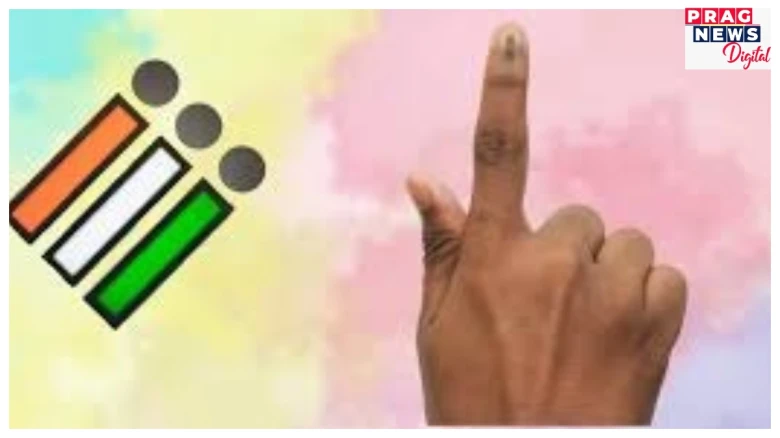 Rabha Hasong Autonomous Council Elections to Begin Tomorrow