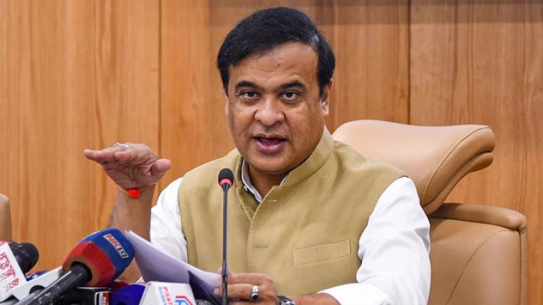 টিউশ্যনৰ বাবে মাহে ৩০০ টকাকৈ মেট্ৰিক পৰীক্ষাৰ্থীক দিব ৰাজ্য চৰকাৰে
