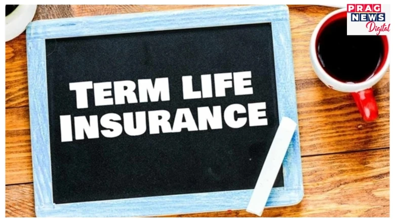 Exclusive Discounts on Online Term Insurance – Apply Today
