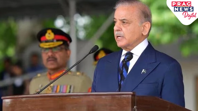Pakistan Demands Russia, China's Intervention In Pahalgam Terror Attack Probe