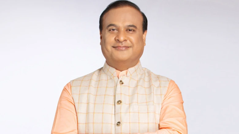 ৬ মে'ত পুনৰ ৯০০ কোটি টকাৰ ঋণ ল'ব অসম চৰকাৰে