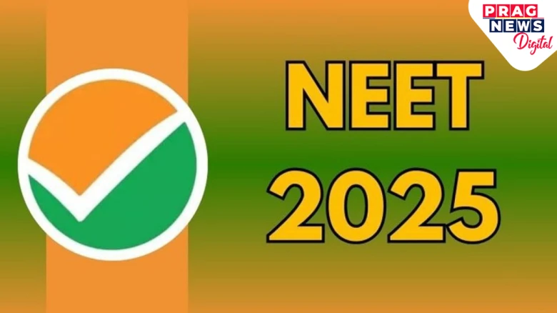 NEET UG 2025 Conducted Successfully; Answer Key to Be Released Soon