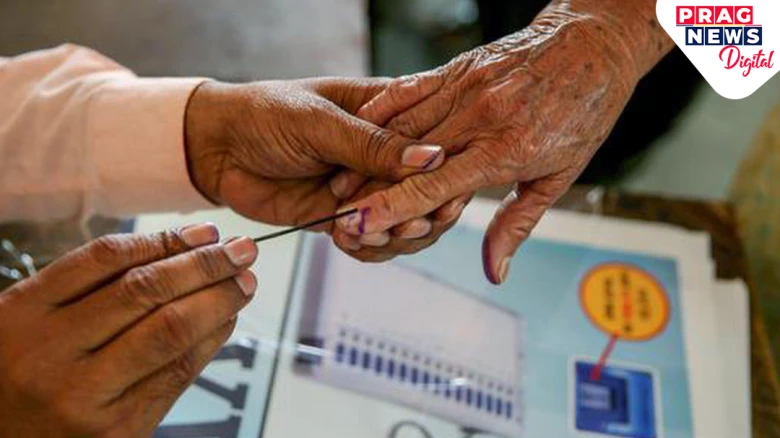 Assam Panchayat Polls 2025 Results: Counting Underway Across State