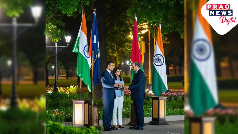 These are the world’s 10 most Powerful Intelligence Agencies, India Stands at 4th Position