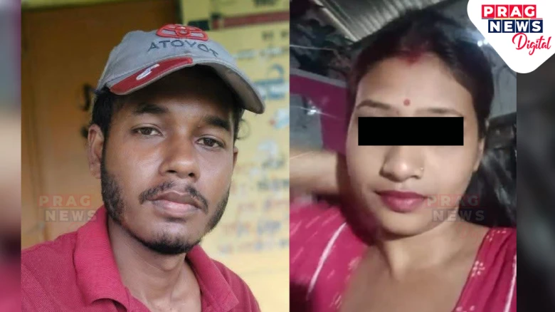 Mother of Girl Child Dies after Consuming Poison Given By Her Lover