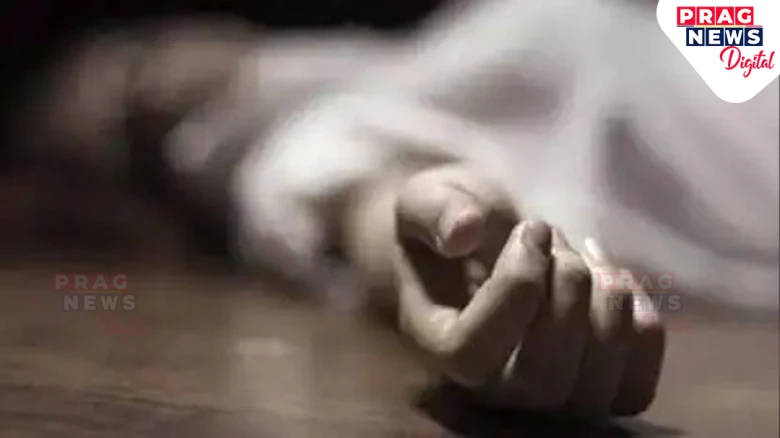 Dergaon Murder: Elderly Man Succumbed to Injuries after Deadly Attack in Broad Daylight